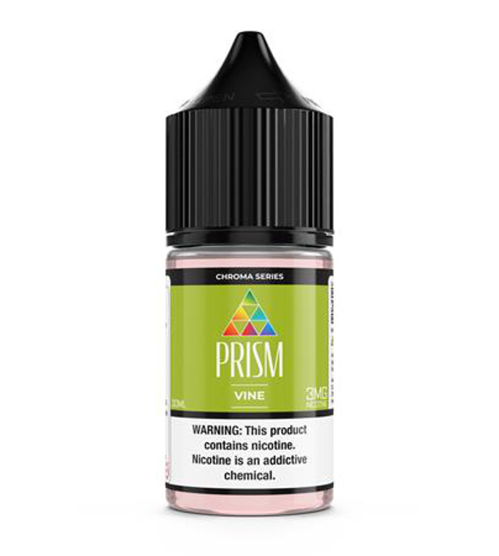 <br /><b>Warning</b>: Undefined variable $page_no in <b>/home2/laymanne/public_html/projects.php</b> on line <b>609</b><br />BRS: BlackBriar Regulatory Services Prism Chroma - Vine Label Print
