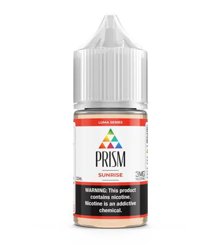 <br /><b>Warning</b>: Undefined variable $page_no in <b>/home2/laymanne/public_html/projects.php</b> on line <b>609</b><br />BRS: BlackBriar Regulatory Services Prism Luma - Sunrise Label Print 