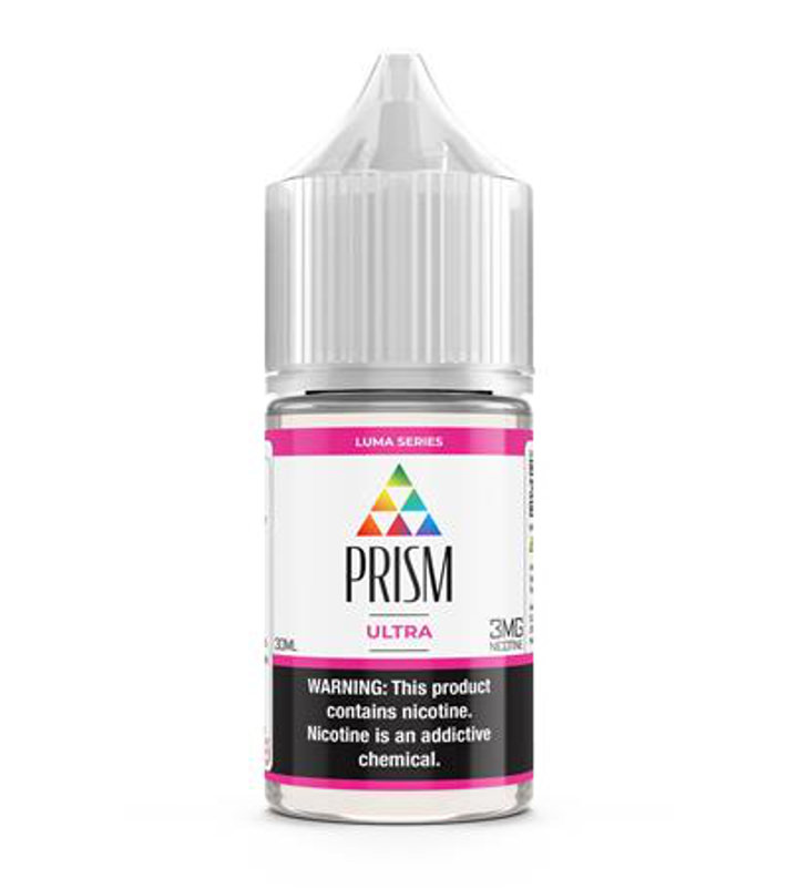 <br /><b>Warning</b>: Undefined variable $page_no in <b>/home2/laymanne/public_html/projects.php</b> on line <b>609</b><br />BRS: BlackBriar Regulatory Services Prism Luma - Ultra Label Print 