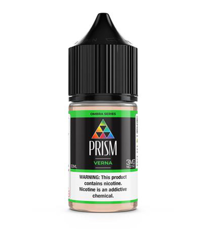 <br /><b>Warning</b>: Undefined variable $page_no in <b>/home2/laymanne/public_html/projects.php</b> on line <b>609</b><br />BRS: BlackBriar Regulatory Services Prism Ombra - Verna Label Print