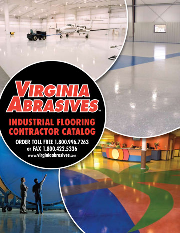 Industrial Products Catalog
