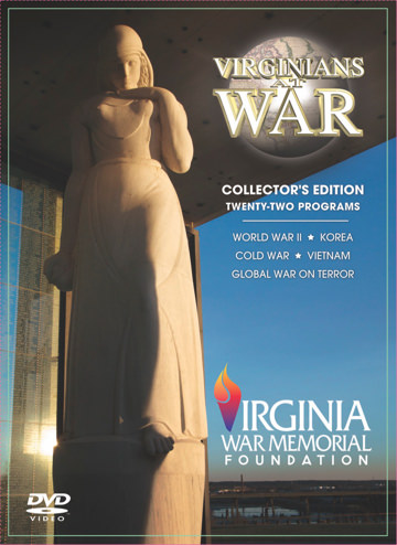 DVD Design