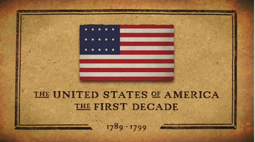 Justice in the Classroom: Pt 8 First Decade - XYZ