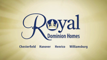 Royal Dominion Homes